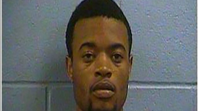 Vicksburg police said they are looking for answers after a man was found dead following a possible home invasion Saturday